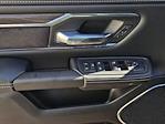 New 2026 Ram 1500 Laramie Crew Cab for sale #10055 - photo 14