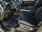 New 2026 Ram 1500 Laramie Crew Cab for sale #10055 - photo 15