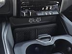 New 2026 Ram 1500 Laramie Crew Cab for sale #10055 - photo 20