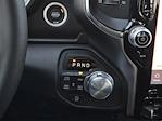 New 2026 Ram 1500 Laramie Crew Cab for sale #10055 - photo 21