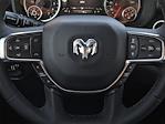 New 2026 Ram 1500 Laramie Crew Cab for sale #10055 - photo 22
