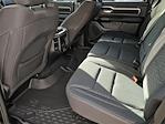 New 2026 Ram 1500 Big Horn Crew Cab for sale #10058 - photo 10