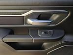 New 2026 Ram 1500 Big Horn Crew Cab for sale #10058 - photo 11
