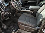 New 2026 Ram 1500 Big Horn Crew Cab for sale #10058 - photo 12