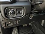 New 2026 Ram 1500 Big Horn Crew Cab for sale #10058 - photo 13