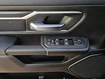 New 2026 Ram 1500 Big Horn Crew Cab for sale #10058 - photo 14