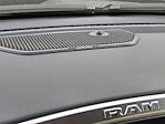 New 2026 Ram 1500 Big Horn Crew Cab for sale #10058 - photo 17