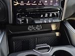New 2026 Ram 1500 Big Horn Crew Cab for sale #10058 - photo 18