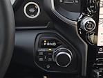 New 2026 Ram 1500 Big Horn Crew Cab for sale #10058 - photo 19