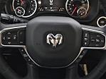 New 2026 Ram 1500 Big Horn Crew Cab for sale #10058 - photo 20