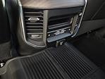 New 2026 Ram 2500 Laramie Crew Cab for sale #10061 - photo 10