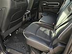 New 2026 Ram 2500 Laramie Crew Cab for sale #10061 - photo 11