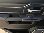 New 2026 Ram 2500 Laramie Crew Cab for sale #10061 - photo 12