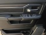 New 2026 Ram 2500 Laramie Crew Cab for sale #10061 - photo 15