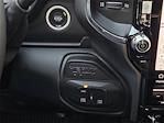 New 2026 Ram 2500 Laramie Crew Cab for sale #10061 - photo 19