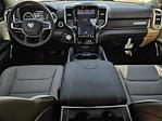 New 2026 Ram 1500 Laramie Crew Cab for sale #10063 - photo 10