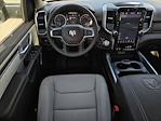 New 2026 Ram 1500 Laramie Crew Cab for sale #10063 - photo 11