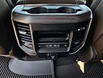New 2026 Ram 1500 Laramie Crew Cab for sale #10063 - photo 12