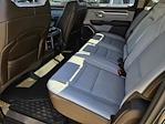 New 2026 Ram 1500 Laramie Crew Cab for sale #10063 - photo 13