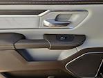 New 2026 Ram 1500 Laramie Crew Cab for sale #10063 - photo 14