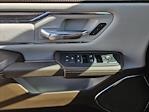 New 2026 Ram 1500 Laramie Crew Cab for sale #10063 - photo 15