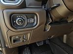 New 2026 Ram 1500 Laramie Crew Cab for sale #10063 - photo 17