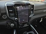 New 2026 Ram 1500 Laramie Crew Cab for sale #10063 - photo 18