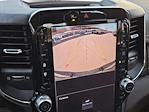 New 2026 Ram 1500 Laramie Crew Cab for sale #10063 - photo 19