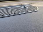 New 2026 Ram 1500 Laramie Crew Cab for sale #10063 - photo 20