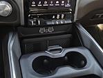 New 2026 Ram 1500 Laramie Crew Cab for sale #10063 - photo 21