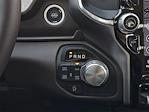 New 2026 Ram 1500 Laramie Crew Cab for sale #10063 - photo 22