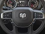 New 2026 Ram 1500 Laramie Crew Cab for sale #10063 - photo 23