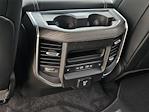 New 2026 Ram 1500 Laramie Crew Cab for sale #10065 - photo 12