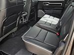 New 2026 Ram 1500 Laramie Crew Cab for sale #10065 - photo 13