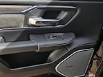 New 2026 Ram 1500 Laramie Crew Cab for sale #10065 - photo 14