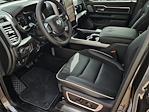 New 2026 Ram 1500 Laramie Crew Cab for sale #10065 - photo 15