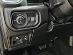 New 2026 Ram 1500 Laramie Crew Cab for sale #10065 - photo 16