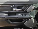 New 2026 Ram 1500 Laramie Crew Cab for sale #10065 - photo 17