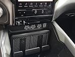 New 2026 Ram 1500 Laramie Crew Cab for sale #10065 - photo 21