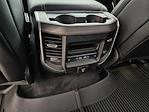 New 2026 Ram 1500 Laramie Crew Cab for sale #10066 - photo 10