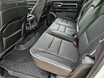 New 2026 Ram 1500 Laramie Crew Cab for sale #10066 - photo 11