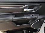 New 2026 Ram 1500 Laramie Crew Cab for sale #10066 - photo 12