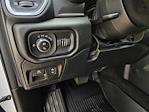 New 2026 Ram 1500 Laramie Crew Cab for sale #10066 - photo 14