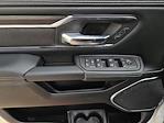 New 2026 Ram 1500 Laramie Crew Cab for sale #10066 - photo 15