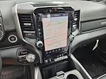 New 2026 Ram 1500 Laramie Crew Cab for sale #10066 - photo 16