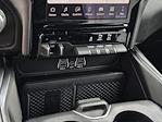New 2026 Ram 1500 Laramie Crew Cab for sale #10066 - photo 19