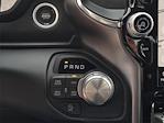 New 2026 Ram 1500 Laramie Crew Cab for sale #10066 - photo 20