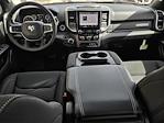 New 2026 Ram 1500 Big Horn Crew Cab for sale #10068 - photo 10