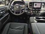 New 2026 Ram 1500 Big Horn Crew Cab for sale #10068 - photo 11