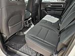 New 2026 Ram 1500 Big Horn Crew Cab for sale #10068 - photo 13